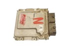Polaris Ranger 800 Crew 12 Cdi Ecu Ecm 54600