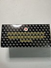2001 Ertl  1918 Mack Ac Bulldog Flatbed Truck Bank Die-cast