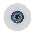 Sex Adult Doll Toys Eyes Only For Love Tpe Doll Realistic Blue Eyes For Tpe Doll