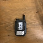 Shure Glxd1-z2 Digital Wireless Bodypack Transmitter Cg01e87