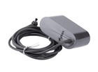 Genuine Dyson Vacuum Charging Power Supply Fits Models V6 V7 V8