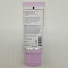 Refreshments Luscious Hand Cream Lotion 2oz Unscented