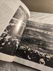 Sports Illustrated Football A History Of The Professional Game By Peter King