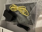 Netgear Ac1750 C6300v2 Wi-fi Docsis 3 0 Cable Modem Router Tested