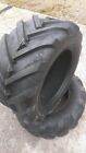 2 - 23x10 50-12 Deestone D405 6p Super Lug Tires Ag 23x10 5-12 Tractor Traction