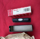 Nos Starrett 130 Bench Level  3-3 8  Unused