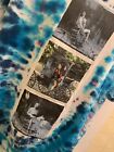Tori Amos Vintage Dew Drop Inn 90   s Tour Tie Dye  read  Xl