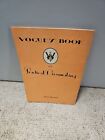 Vintage 1926 Vogues Book Of Practical Dressmaking 63 Pages Guide How To
