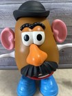 Mr  Potato Head Animated Talking Toy Story Collection 2010 Thinkway -as Is
