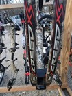 R h Mathews Creed Xs 28  Draw 70lbs  Cbe Trekpro 3v Qad Dropaway Mathews Quiver 