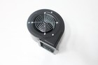 Wayne 150 Blower 0 08kw 115v-ac