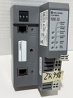 Allen-bradley 1734-aentr Ethernet ip Network Adapter Module Nice