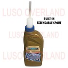 Ravenol Dtf-1  Transfer Case Fluid Dtf-1 1l Bmw Vw Audi Porsche Nissan Infiniti