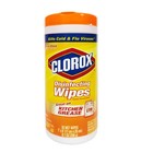 Clorox Wipes Diversion Safe Stash Can Screw Lock Hidden Compartment  1 Pc 