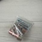 10540 Hemming Handle Pins Assembly For Tapco Pro 14 19 50 Siding Brake