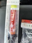 Element E50 Fire Extinguisher With Free Magnetic Mount