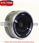 Sony E 16-50mm F 3 5-5 6 Oss Pz Lens For Sony A6000 Nex Zv-e10 Camera Mint  