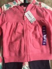  new  Carter s Baby Girls 3 Pieces Set   121i848