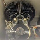 Ami R-91 Jukebox