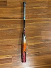 Louisville Slugger Select Power Bbcor Bat 33 Inch 30 Ounce Bat