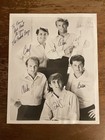 The Beach Boys Rare 1964  65 Fan Club Lot Signed 8x10 Photo Surf Spots 15 Photos