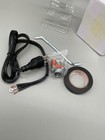 Cpd 00 Garbage Disposal Power Cord Skf01 01dx X004bnotsh Replacement