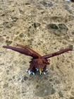 Bandai Destroyah Movie Monster Series Godzilla 2017 Japan Figure     6    Kaiju