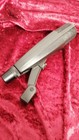 Sennheiser Md421u Dynamic Microphone Very Good From Jp