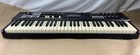 Hammond Sk1 61-key Stage Keyboard Organ Sk 1