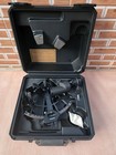 Tamaya Marine Sextant Ms-2l