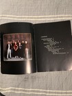 Yes Union Song Book Sheet Music Warner Bros  In Very Nice Condition