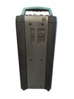 Broncolor Scoro S 3200ws Power Pack  rfs 2 1  - Pro Tech Tested   Verified