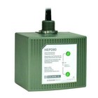 Square D By Schneider Electric Hepd80 Whole Home Surge Protective Device