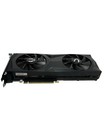 Zotac Gaming - Geforce Rtx 2070 Super Twin - 8gb - Gpu - Gddr6- Tested   Working