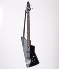 Roland G-77 Bl
