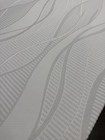Serenity Home 14 Inch Memory Foam Mattress  Full