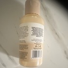 Dermasil Labs Oatmeal Milk Toner W  Snow Mushroom  4 Fl Oz Fragrance-free