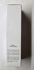 Cosrx Aha bha Clarifying Treatment Toner 150ml 5 07 Fl Oz Exp 04 2027