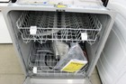 Ge Gdf460pstss 24  Stainless Steel Fully Integrated Dishwasher Nob  157802