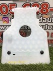     2020 Kia Soul Seat Occupant Sensor Pad Pn  80700-k0500 Oem