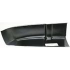 Cab Corner For Chevrolet C k 1500 2500 3500 1988-1997