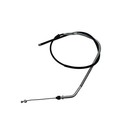 For Yamaha Yfz450r Yfz450r Se 2009-2025 18p-26335-00-00 Clutch Cable