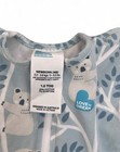 Love To Dream Swaddle Up Sleep Sack - Newborn - Koalas 
