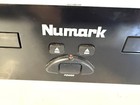 Numark Cdn22 Mkiii Professional  Dual Cd Player Control Unit