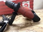 Hilti Te 6-s Rotary Hammer Drill Sds Plus Concrete Hammer Drill Tested