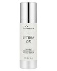 Skinmedica Lytera 2 0 Pigment Correcting Serum 2 Fl Oz Sealed Nib