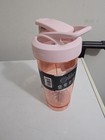 Blender Bottle  Strada
