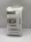 Prince Lionheart Ever-fresh Replacement Pillows For Ultimate Wipes Warmer 6 Ct