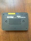 Netgear     Cg3000d     Docsis   3 0 Wireless-n Cable Modem Router Gateway Only no Ps