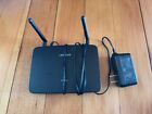 Linksys Ac1200 Max  Model   Re6500 Wi-fi Range Extender